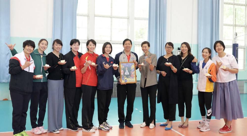 非虚构题材创作者们对于真实的渴望，值得纪录片创作者们的反思，我们一直标榜的真实，究竟存在着一种什么样的力量，我们在还原真实的过程中，应该如何界定真实与诉说真实，是否可以带着情绪或者判断，有太多的命题萦绕在纪录片创作者的脑海